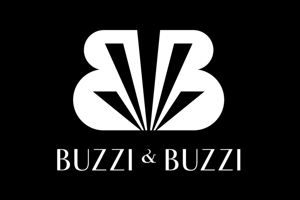 Buzzi & Buzzi - LiGHT