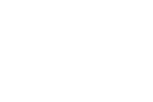 words with phos meaning light